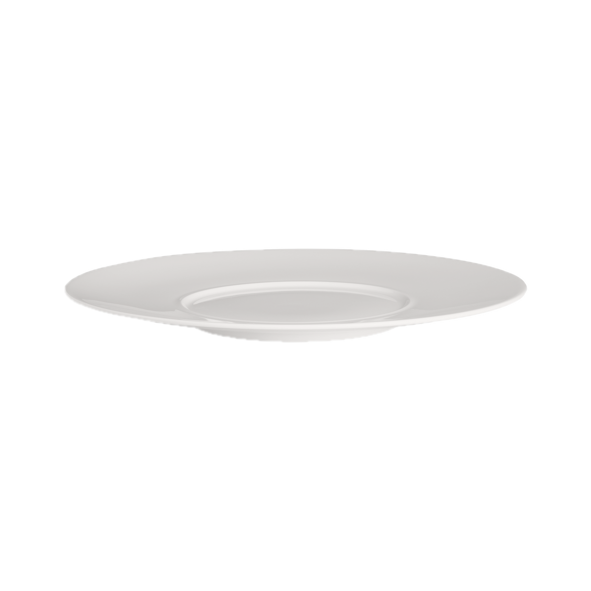 Plate 11.25" (5.5" Well)