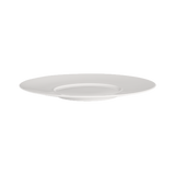 Plate 11.25" (5.5" Well)