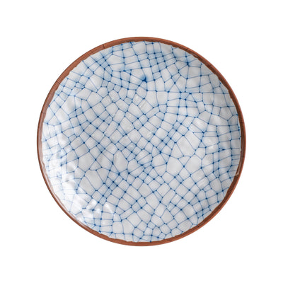 Plate 11
