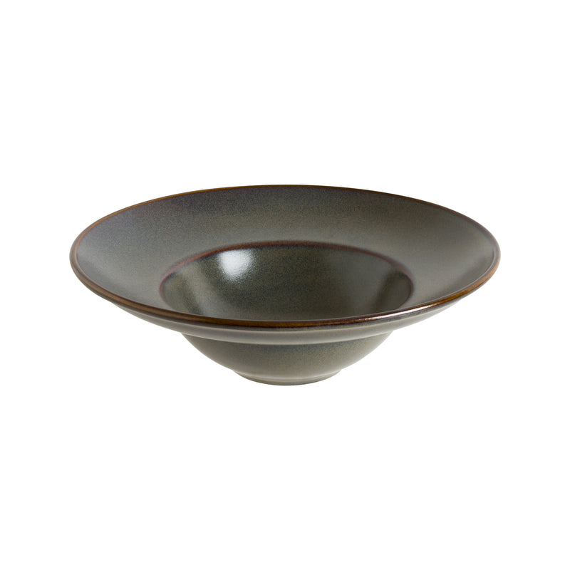 Gloire Bowl 9 1/8"