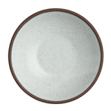 Bowl 4"