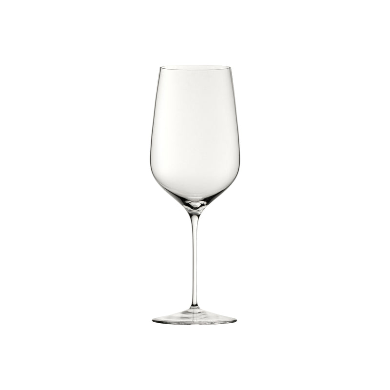 Stem Zero 14.25 oz. Wine