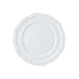 Rim Plate 10.25"