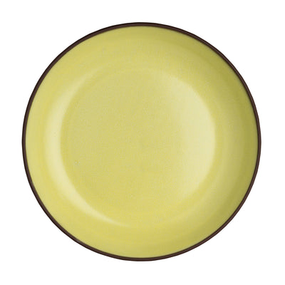 Deep Plate 8.75