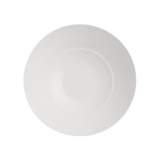 Coupe Bowl 9.875" (7.125 oz)