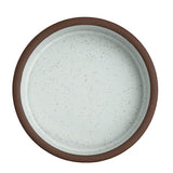Stack Tray 4"