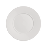 Wing Plate 10.625" (6" Well)