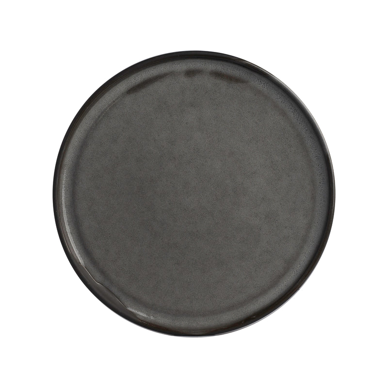 Plate 11"