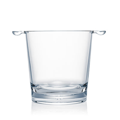 ICE BUCKET 9