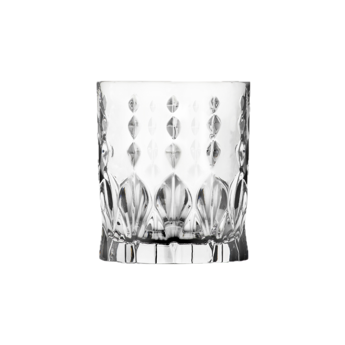 Marilyn Double Old Fashioned 11.25 oz
