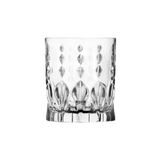 Marilyn Double Old Fashioned 11.25 oz