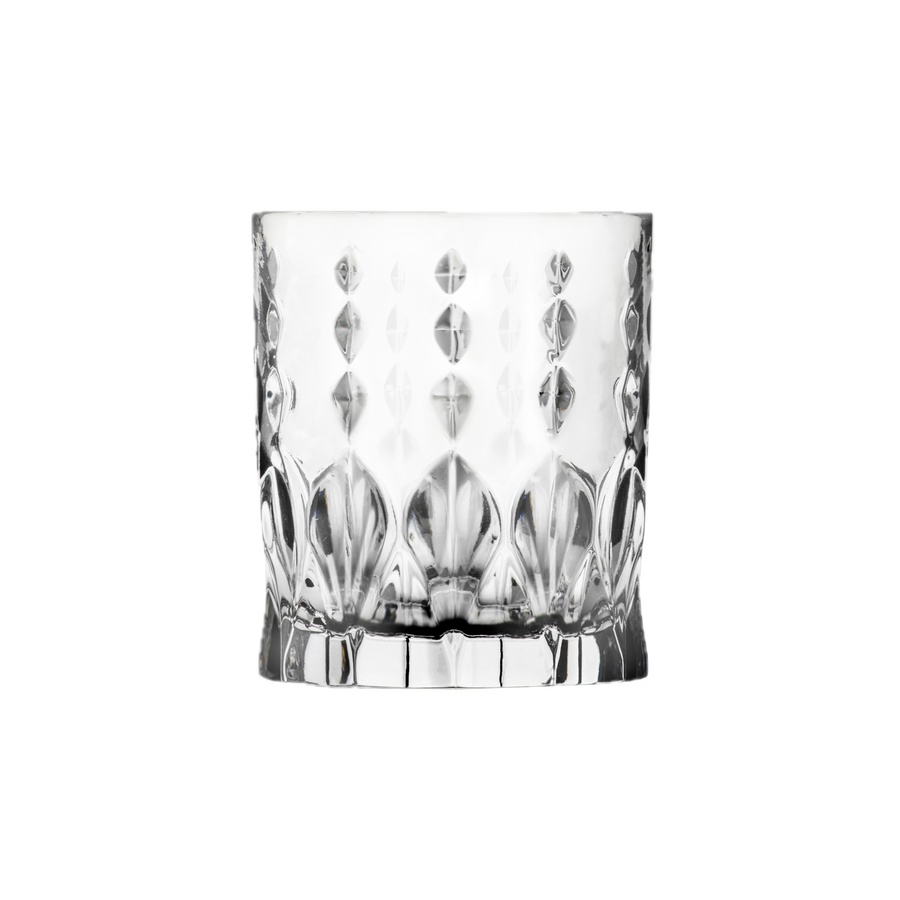 Marilyn Double Old Fashioned 11.25 oz