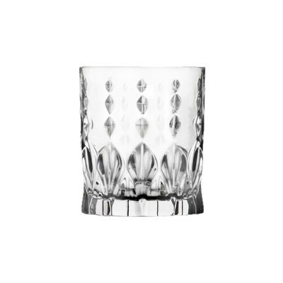 Marilyn Double Old Fashioned 11.25 oz