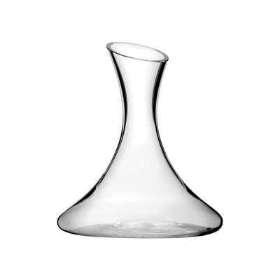 NUDE VINI CARAFE / DECANTER (1.75 QT)