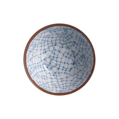 Bowl  D 7