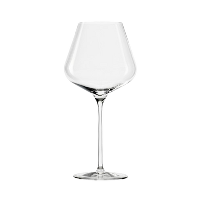 Quatrophil Burgundy 25 oz