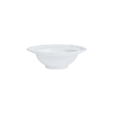 Fruit Dish 5.5"