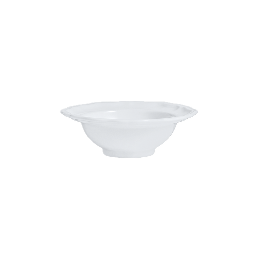 Fruit Dish 5.5"