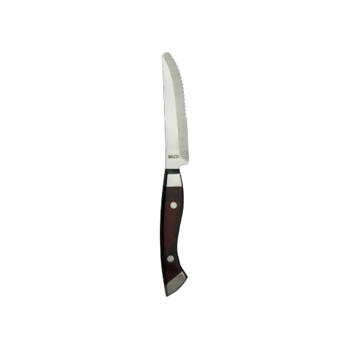 Denver Steak Knives 10.25"