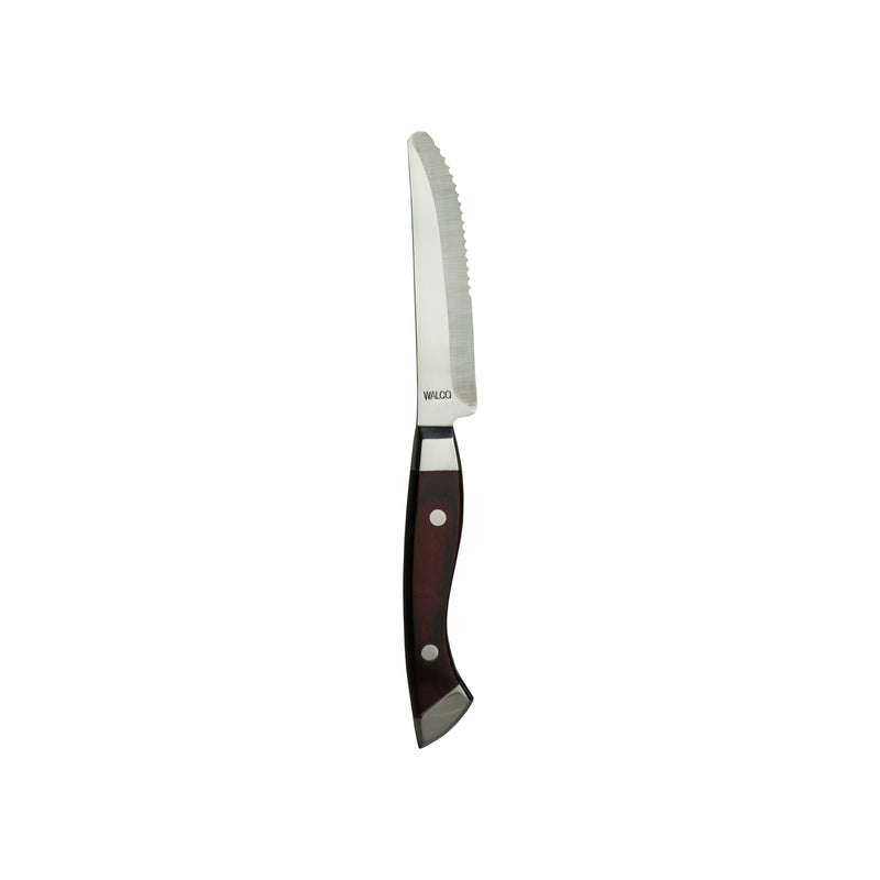 Steak Knives 10 1/4" Denver