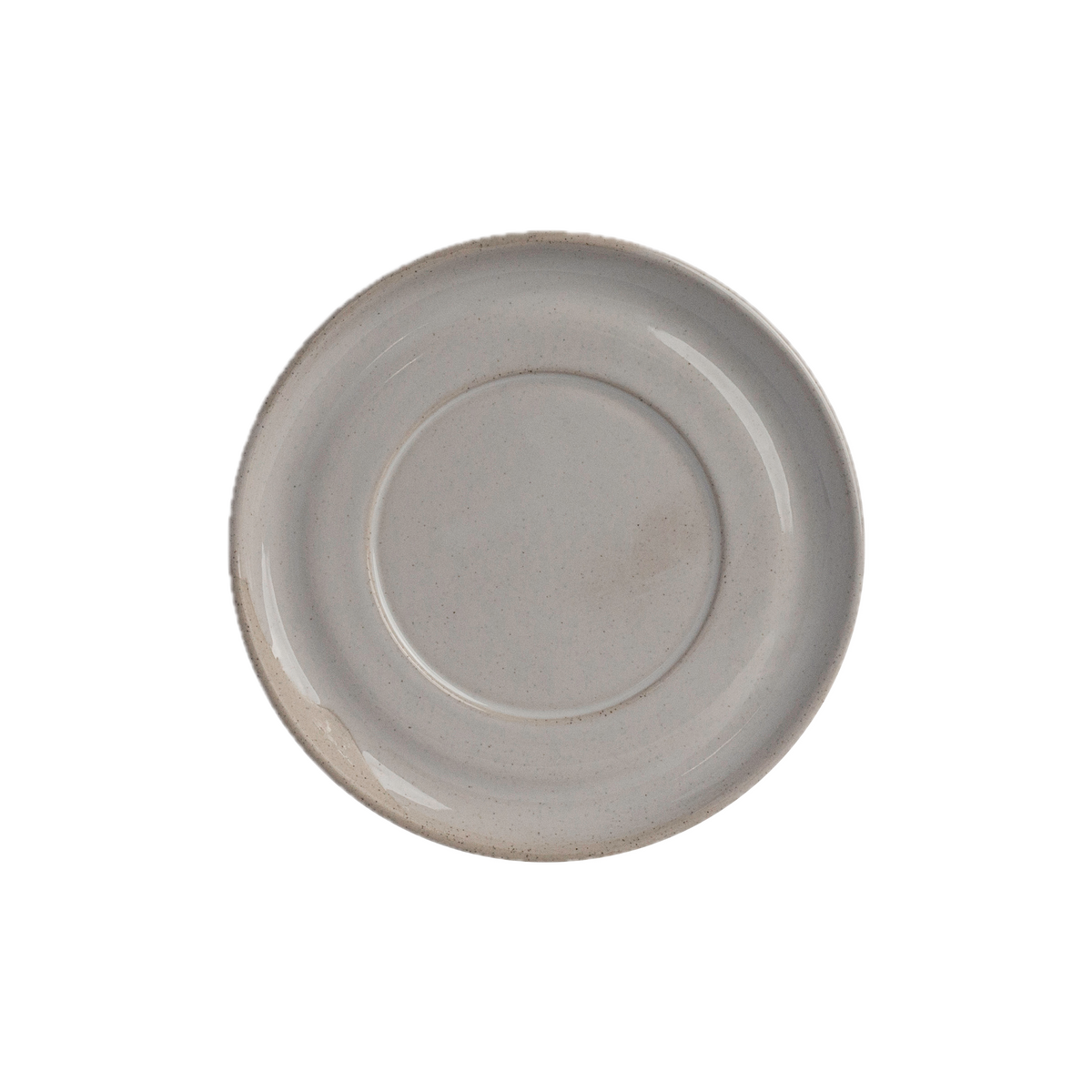 Coffee Cup/Mug Saucer 6"