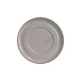 Coffee Cup/Mug Saucer 6"