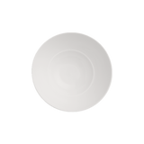 Medium Rice Bowl 5" (10 oz)