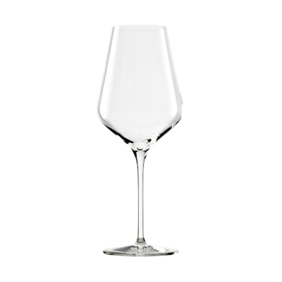 Quatrophil Chardonnay 14.25 oz