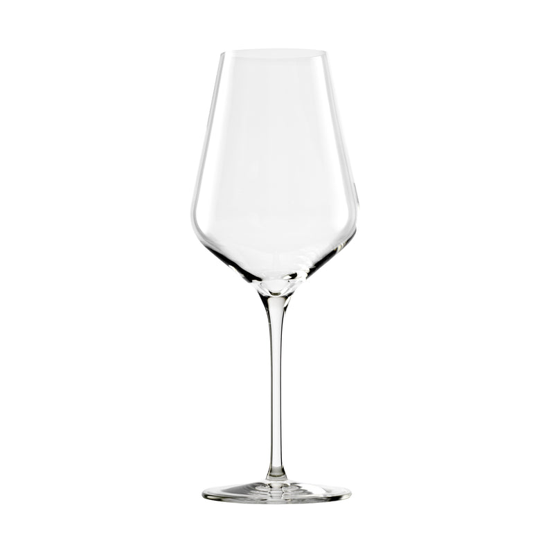 Quatrophil Wine Glass Chardonnay 14.25 oz.