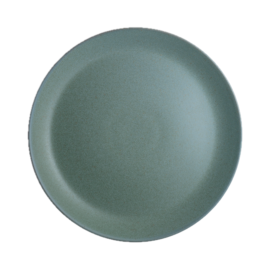 Coupe Plate 10 5/8"