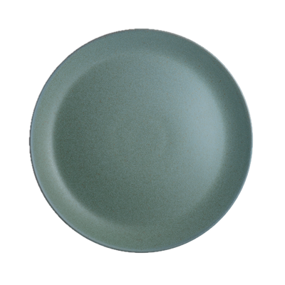 Coupe Plate 10 5/8