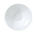 BOWL 9 IN (21 OZ) SNIPE DECO