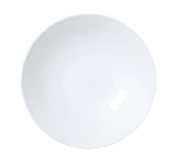 BOWL COUPE 9 1/2 IN (21 OZ) COUPE WHITE