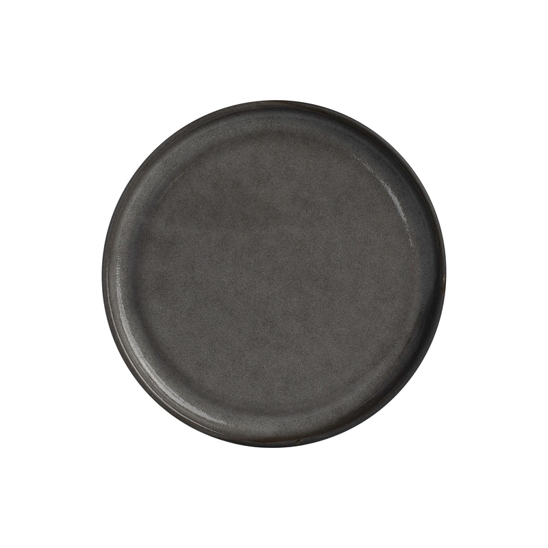 Plate 8"
