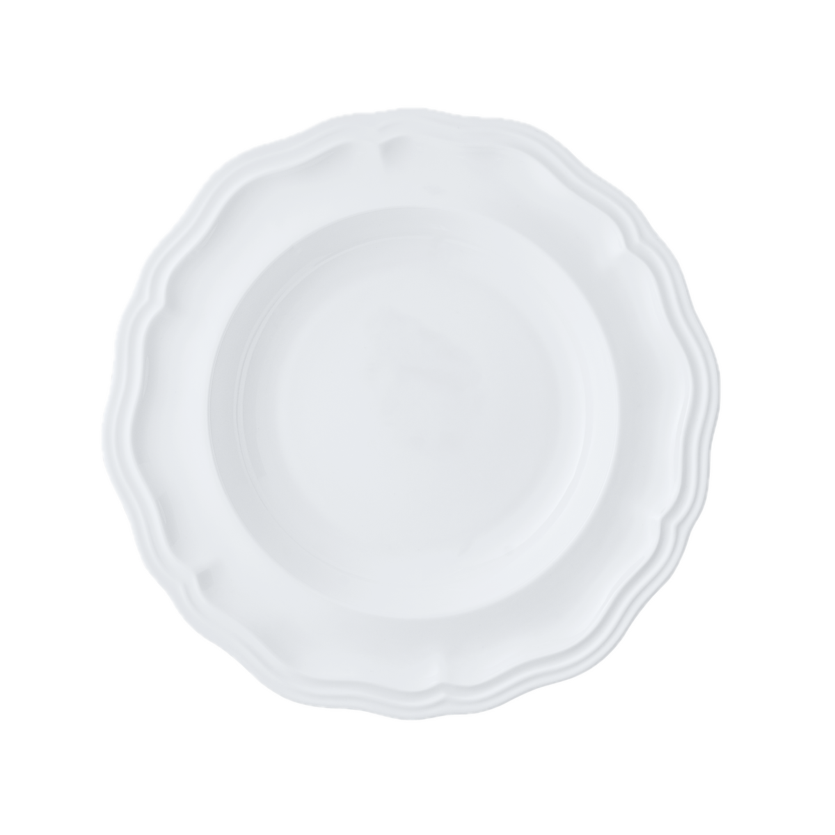 Pasta Bowl 11"