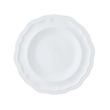 Pasta Bowl 11"