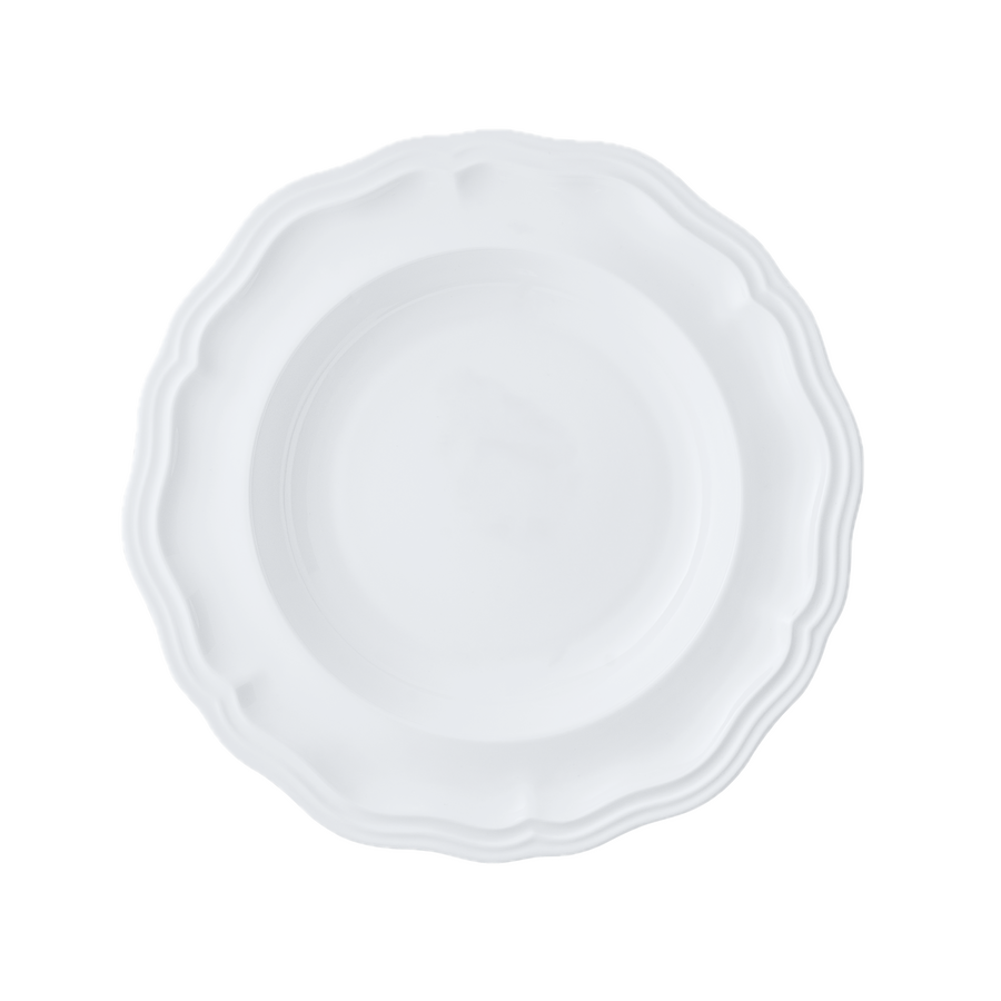 Pasta Bowl 11"