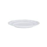 Rim Plate 10.25"