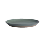 Coupe Plate 8 5/8"