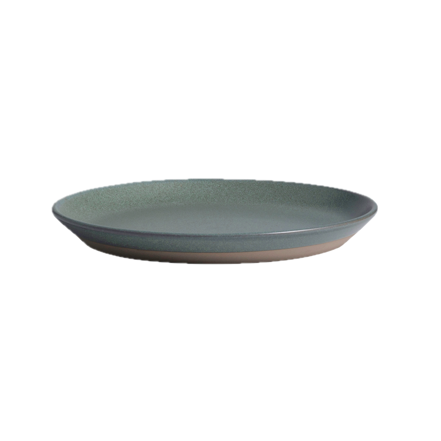 Coupe Plate 8 5/8"