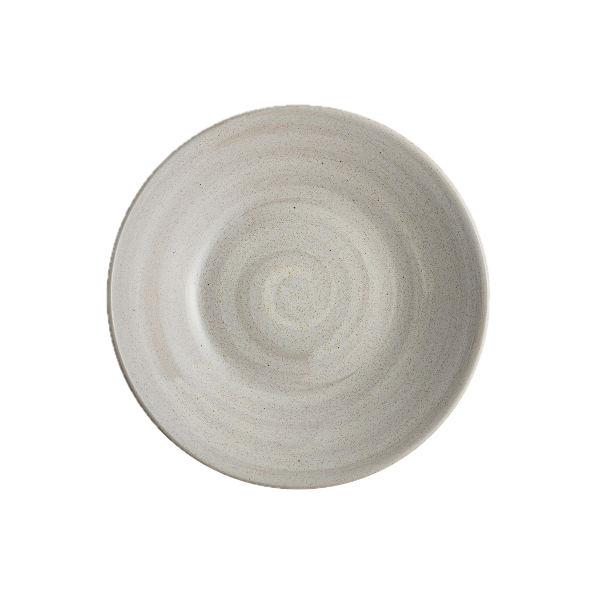 Bowl 7 3/4"