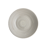 Bowl 7 3/4"