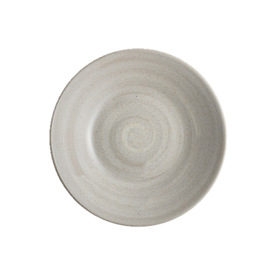 Bowl 7 3/4