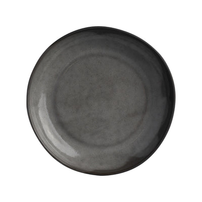 Entree Bowl 10.5" (1.5 qt)