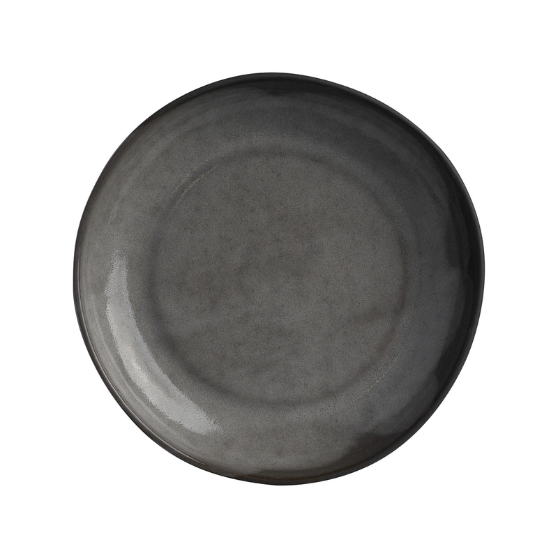 Entree Bowl 10.5" (1.5 qt)