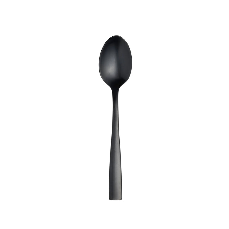 Bryce Black Teaspoon