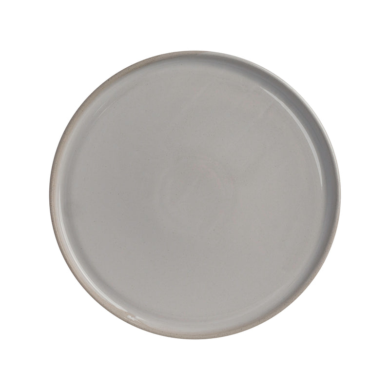 Plate 11"