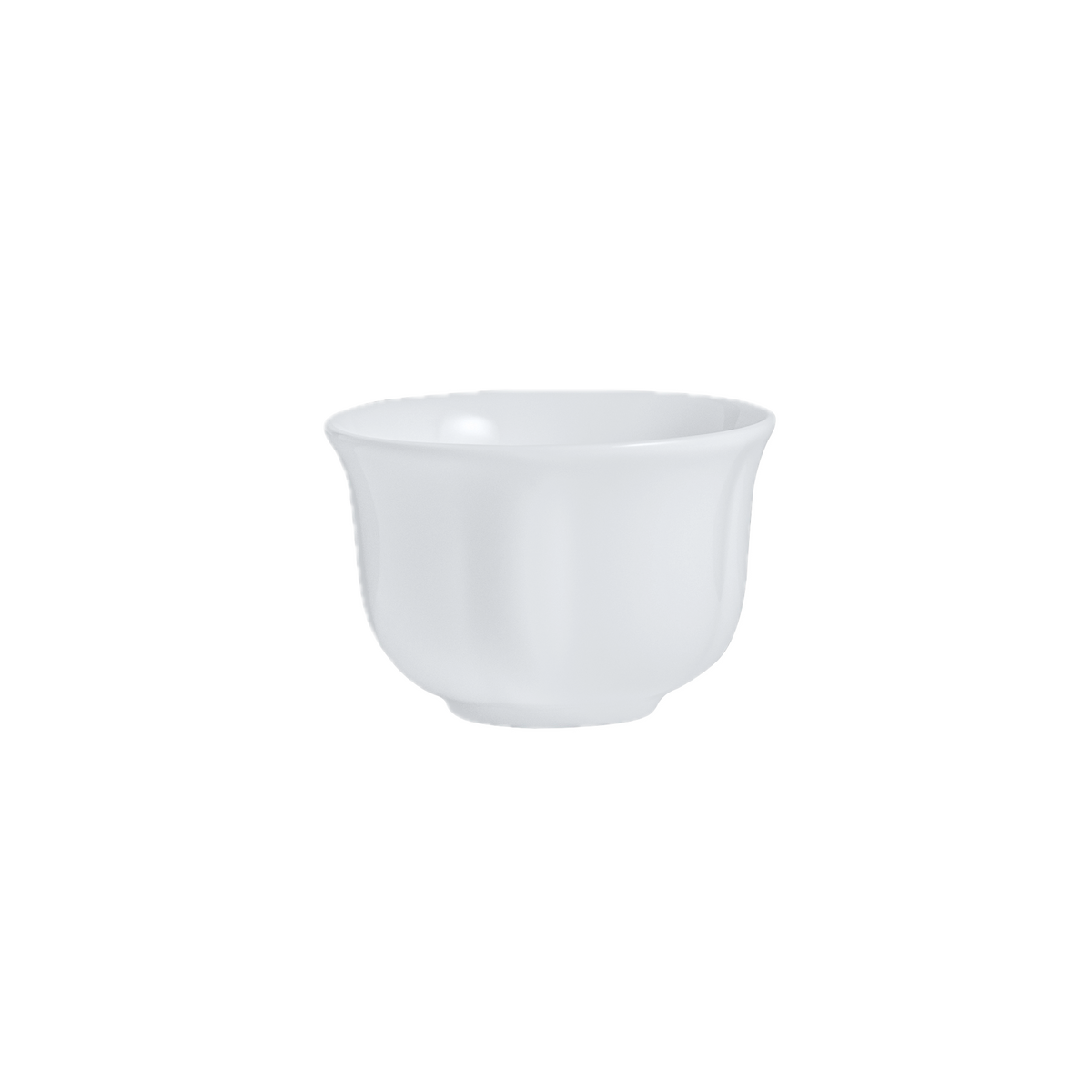 Bouillon/Sugar Cup 8 oz
