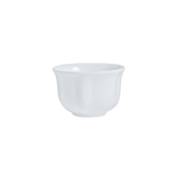 Bouillon/Sugar Cup 8 oz