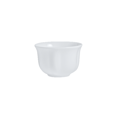 Bouillon/Sugar Cup 8 oz